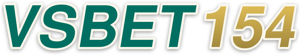 vsbet154