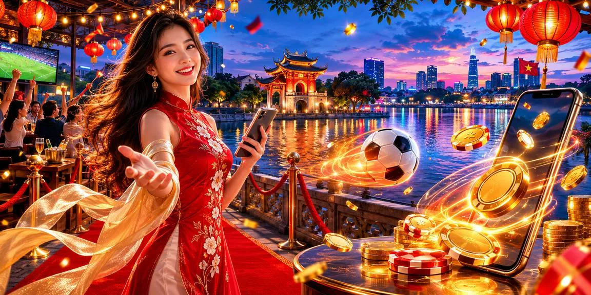 Đá Gà Trực Tiếp