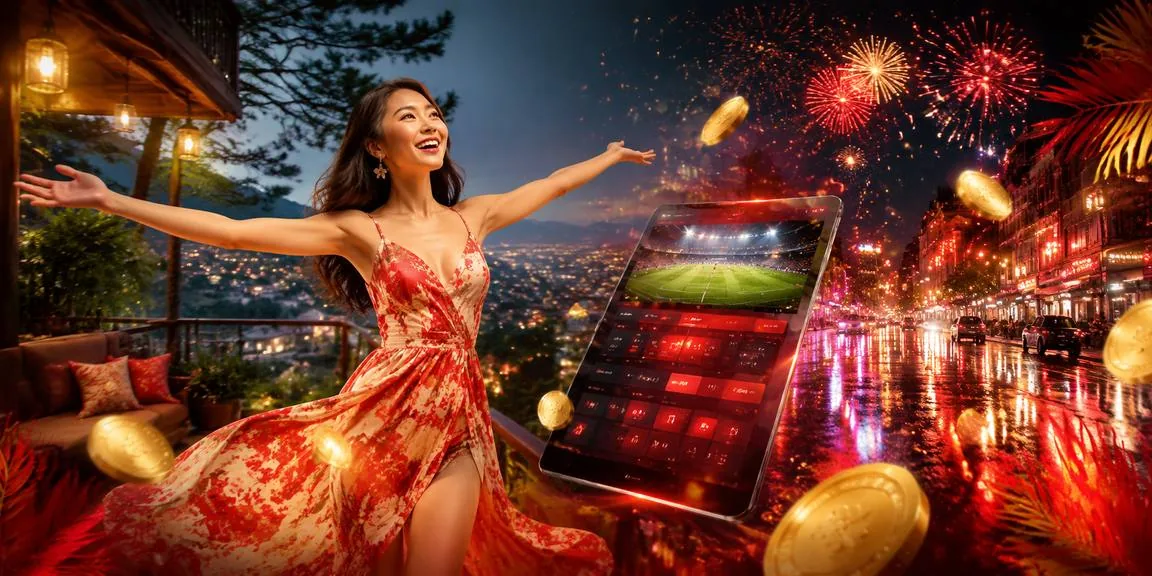 Những điểm định hình vsbet154