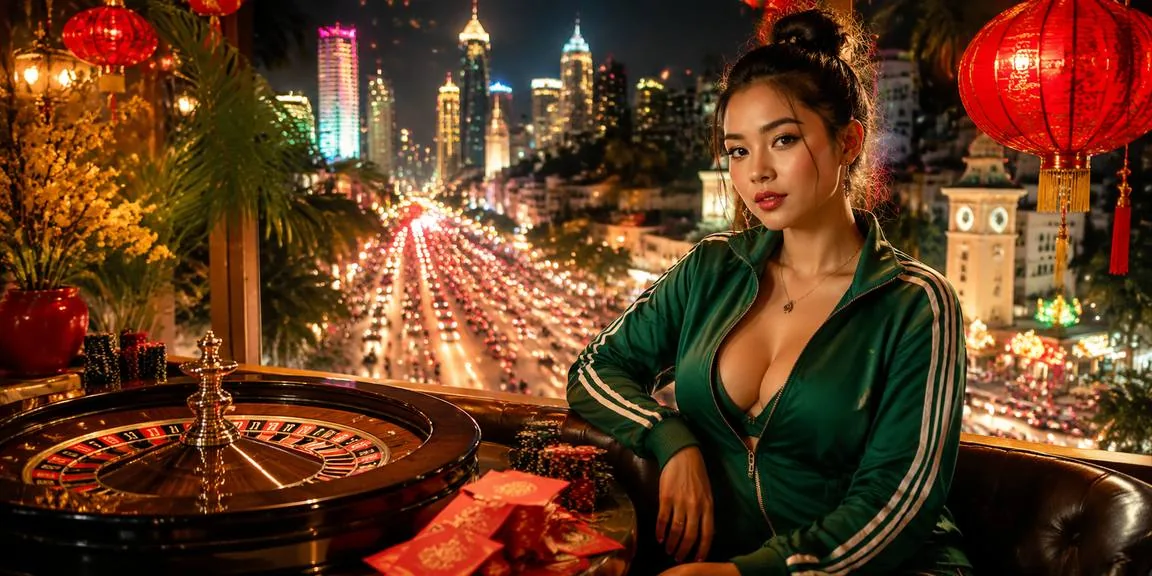 Lô Đề Miền Trung