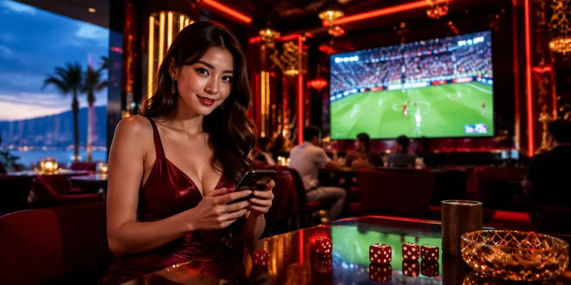 Thể Thao Đua Xe