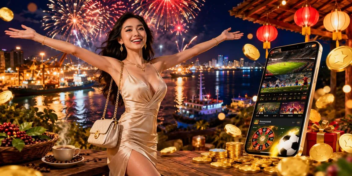 Thuật Ngữ
